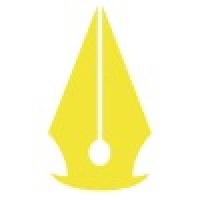 Black Pen Recruitment logo