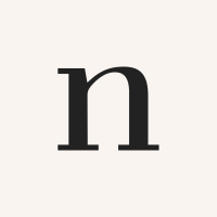 notus logo