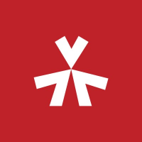 Vehere logo
