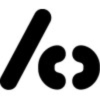 Achrome logo