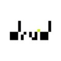 DRUID Creative Gaming logo