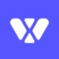 WPXPO logo
