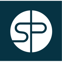 Solomon Page logo