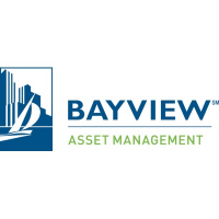 Bayview Asset Management, LLC logo
