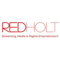 RedHolt logo