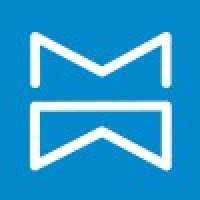MatchBox Consulting Group logo