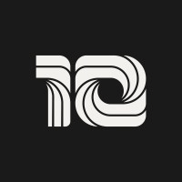 Practicum Logo Practicum USA — Working In Content