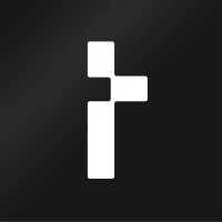 Thesys logo