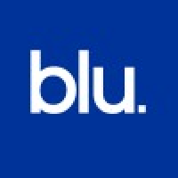 Blu Selection - Recruitment Agency logo