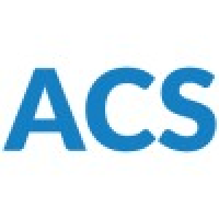 ACS Inc. logo