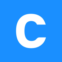Clearlink logo