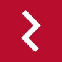 RedRock Consulting logo