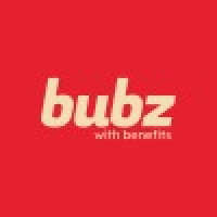 Bubz Functional Beverages Private Limited logo