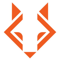 Revel IT logo