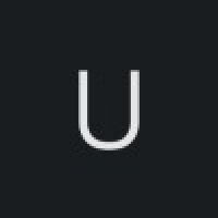 U Group logo