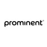 Prominent Comfortproducten BV logo