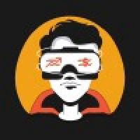 Art Vision logo