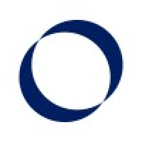 Omnissa logo