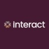 Interact Software logo