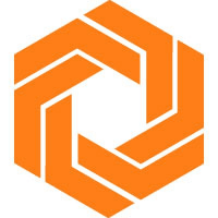 Booston.io logo