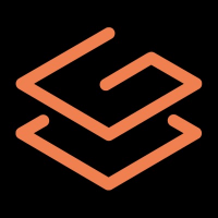 endigo GmbH logo