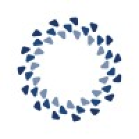 Scry AI logo