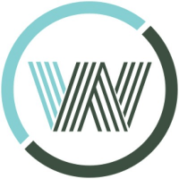 Newport Williams logo