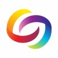 YuJa logo