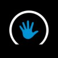 High Five Media logo