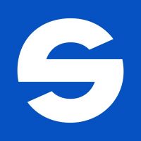 Stay Informed GmbH logo