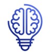 Think School logo