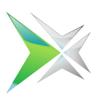 Green Expert Technology Inc. logo