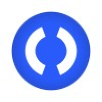 ecosio logo
