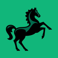 Lloyds Bank Corporate & Institutional logo
