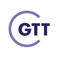 Global Technical Talent logo