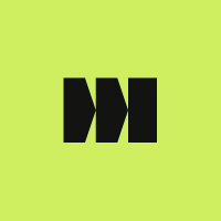 mamgo logo