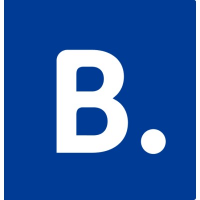 Booking.com logo