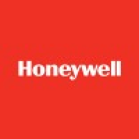 Honeywell Aerospace Technologies logo