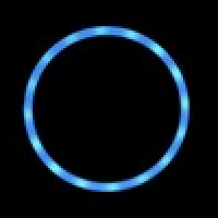 OptiTrack logo
