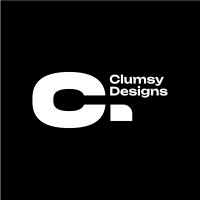 Clumsy Designs — Working In Content
