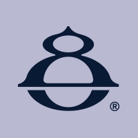 Alembic Technologies logo