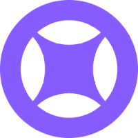 Numeric logo