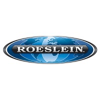 Roeslein & Associates logo