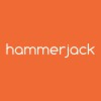 hammerjack logo