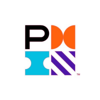 Project Management Institute logo