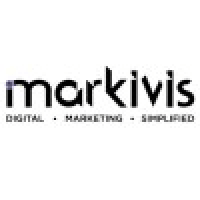 MARKIVIS logo