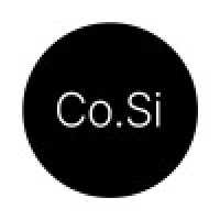 Collier.Simon logo