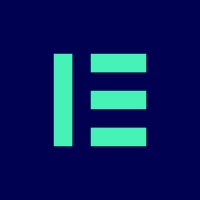Senior/Lead UX Writer at Klarna —
