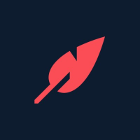 ContentFly logo