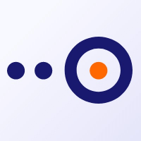Outlier AI logo